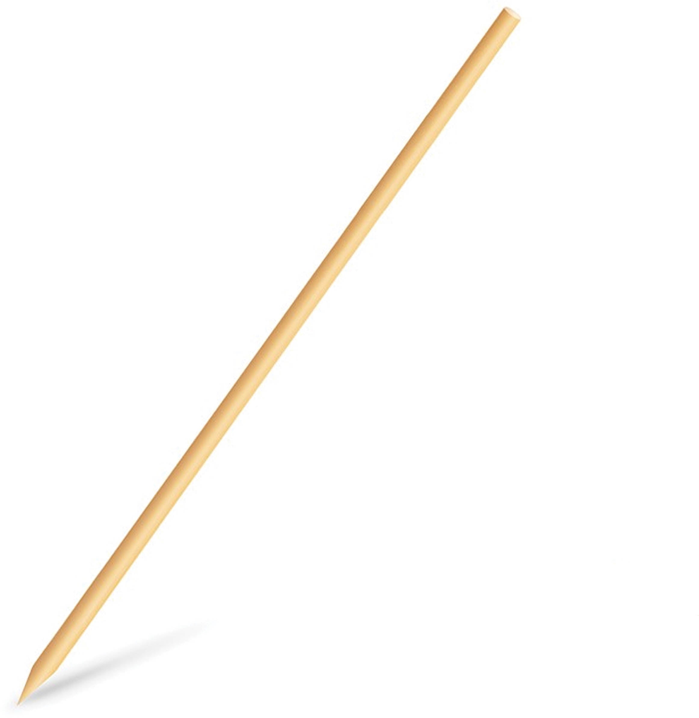 Spajdla_drevena_hrotena_20cm