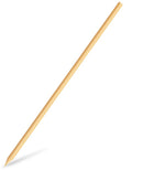 Spajdla_drevena_hrotena_20cm