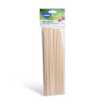 Spajdla_drevena_hrotena_25cm_balenie_100ks