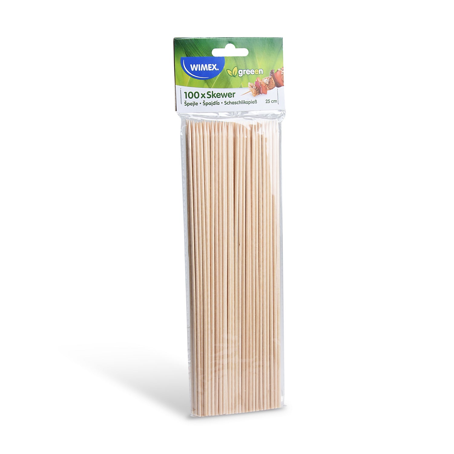 Spajdla_drevena_hrotena_25cm_balenie_100ks