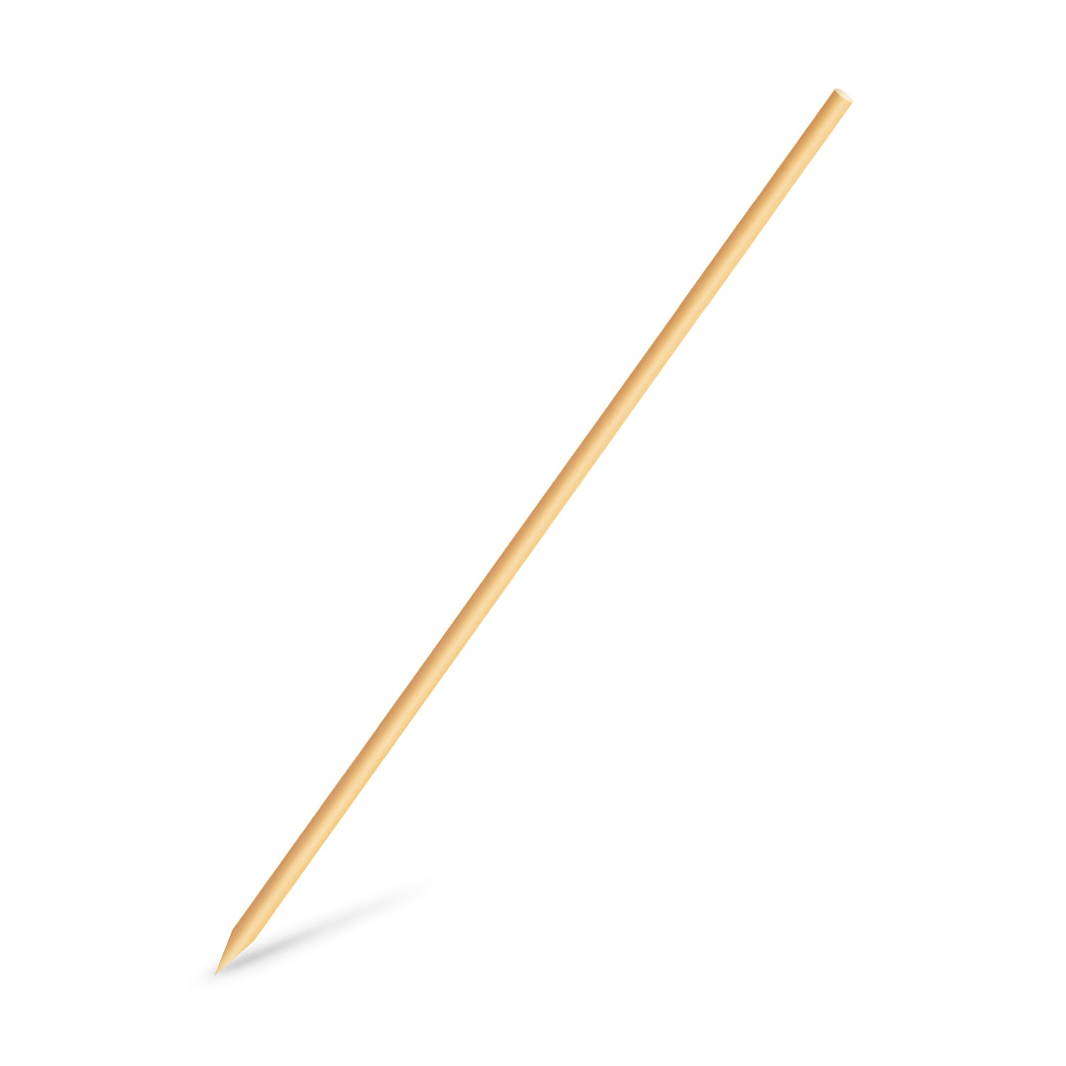 Spajdla_drevena_hrotena_25cm_