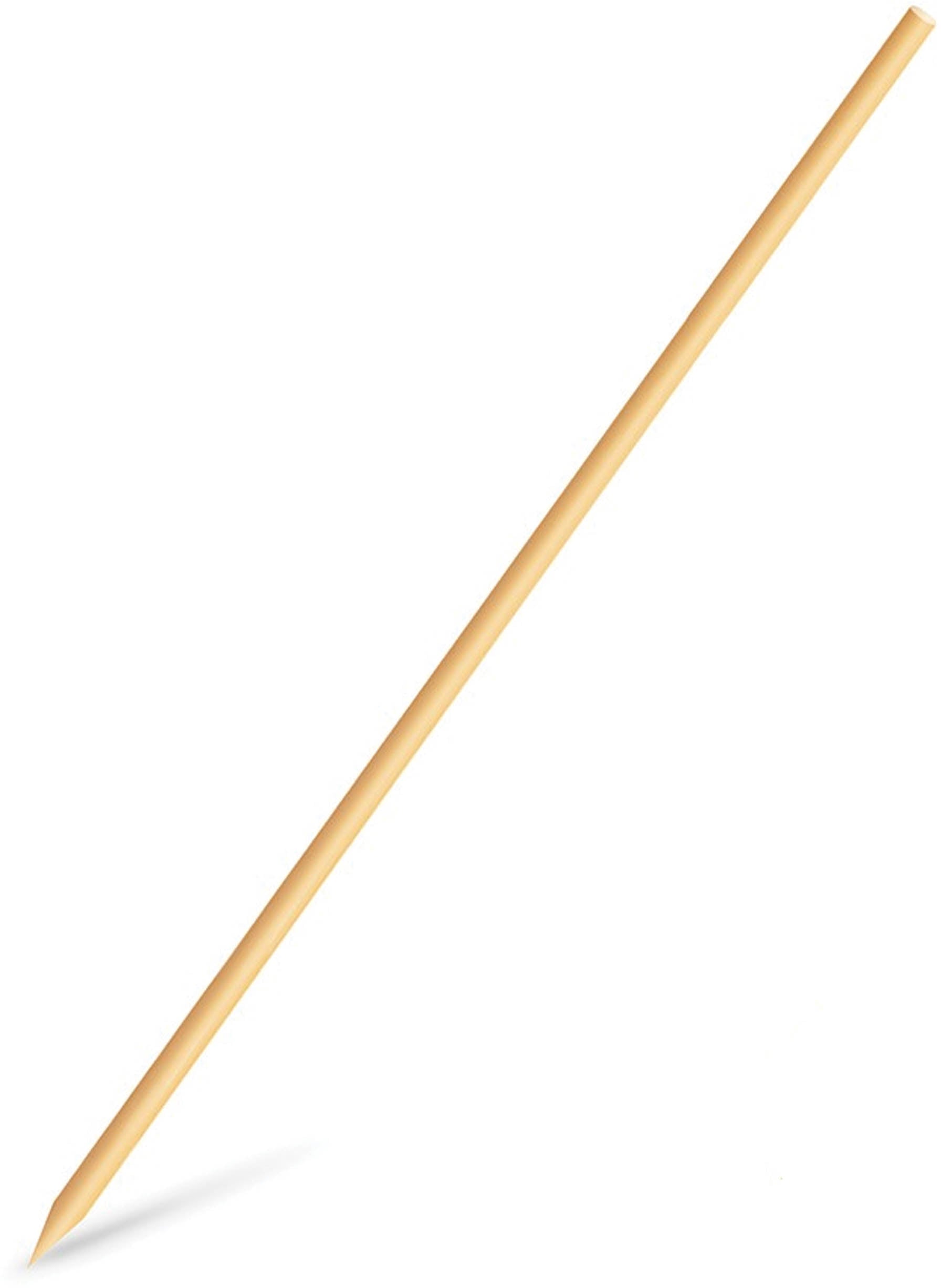 Spajdla_drevena_hrotena_25cm