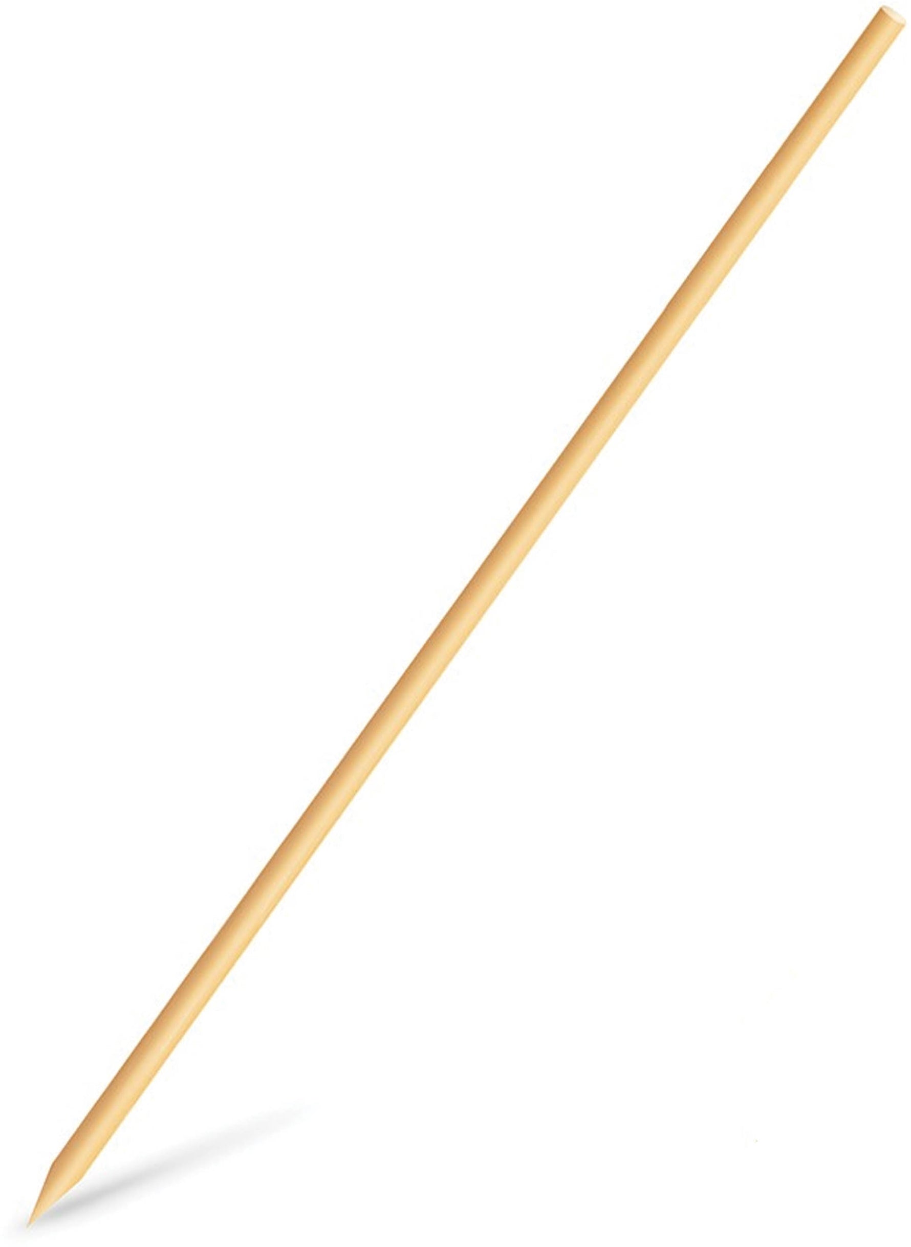 Spajdla_drevena_hrotena_25cm