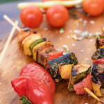 Spajdla_drevena_hrotena_30cm_real