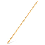 Spajdla_drevena_hrotena_30cm_2