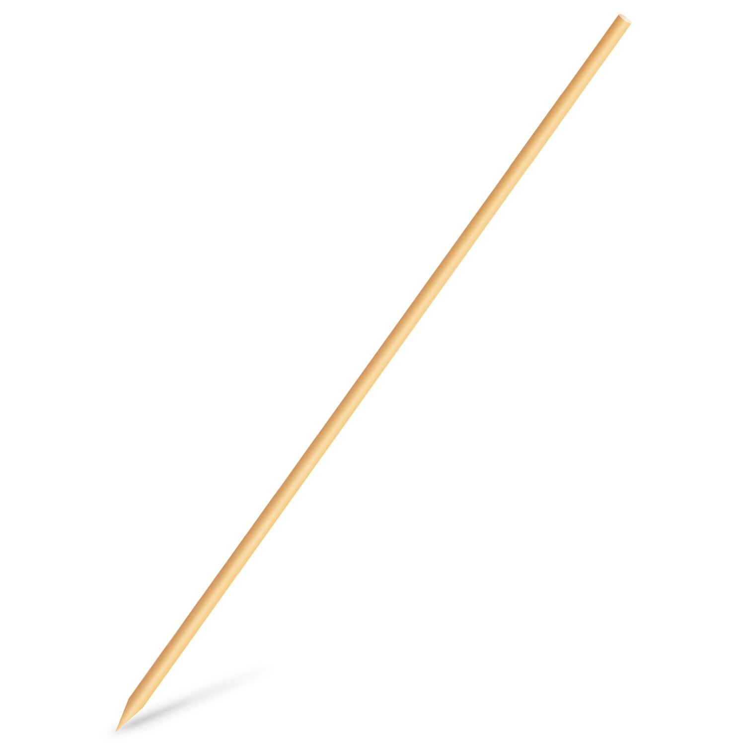 Spajdla_drevena_hrotena_30cm_2