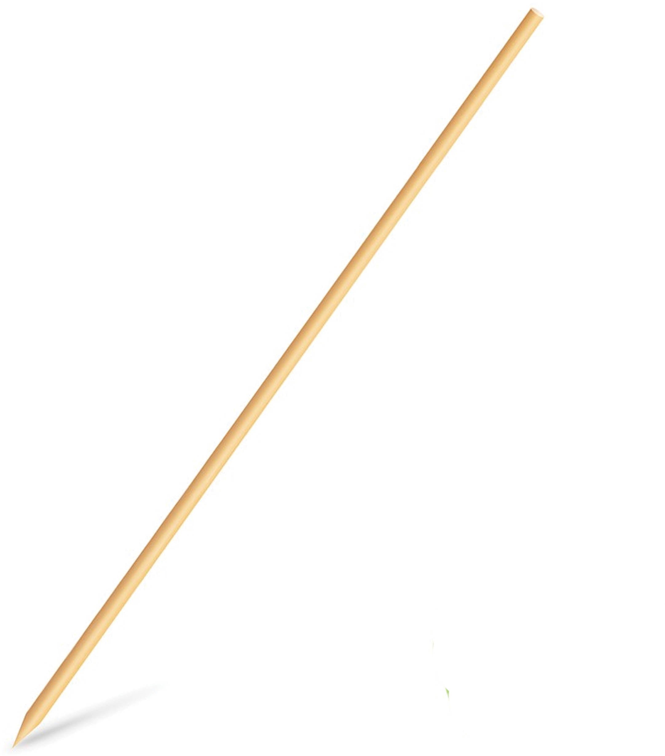 Spajdla_drevena_hrotena_30cm