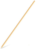 Spajdla_drevena_hrotena_30cm