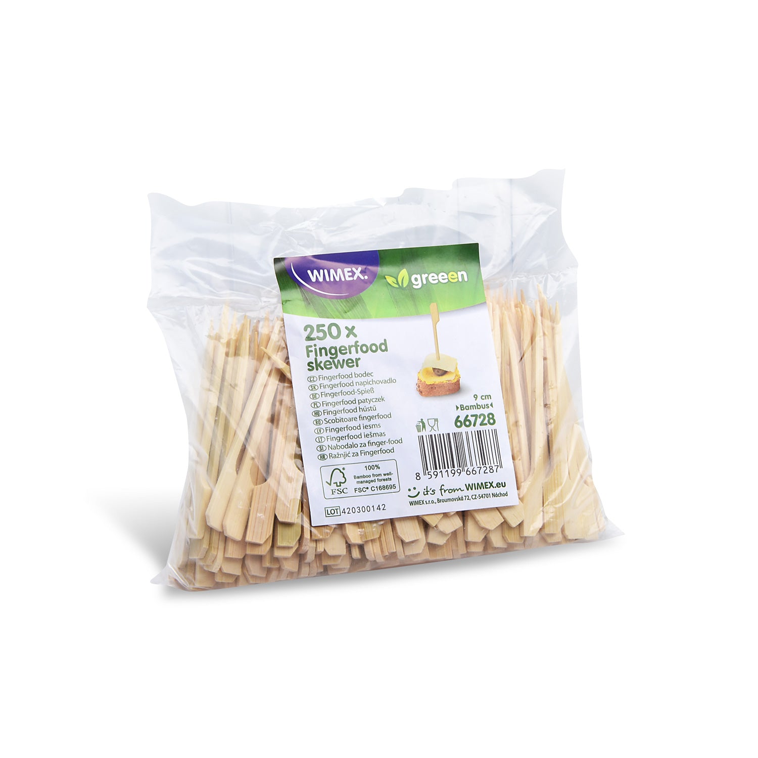 napichovadlo_fingerfood_9cm_bambus_balenie_250ks