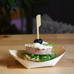 napichovadlo_fingerfood_9cm_bambus_real