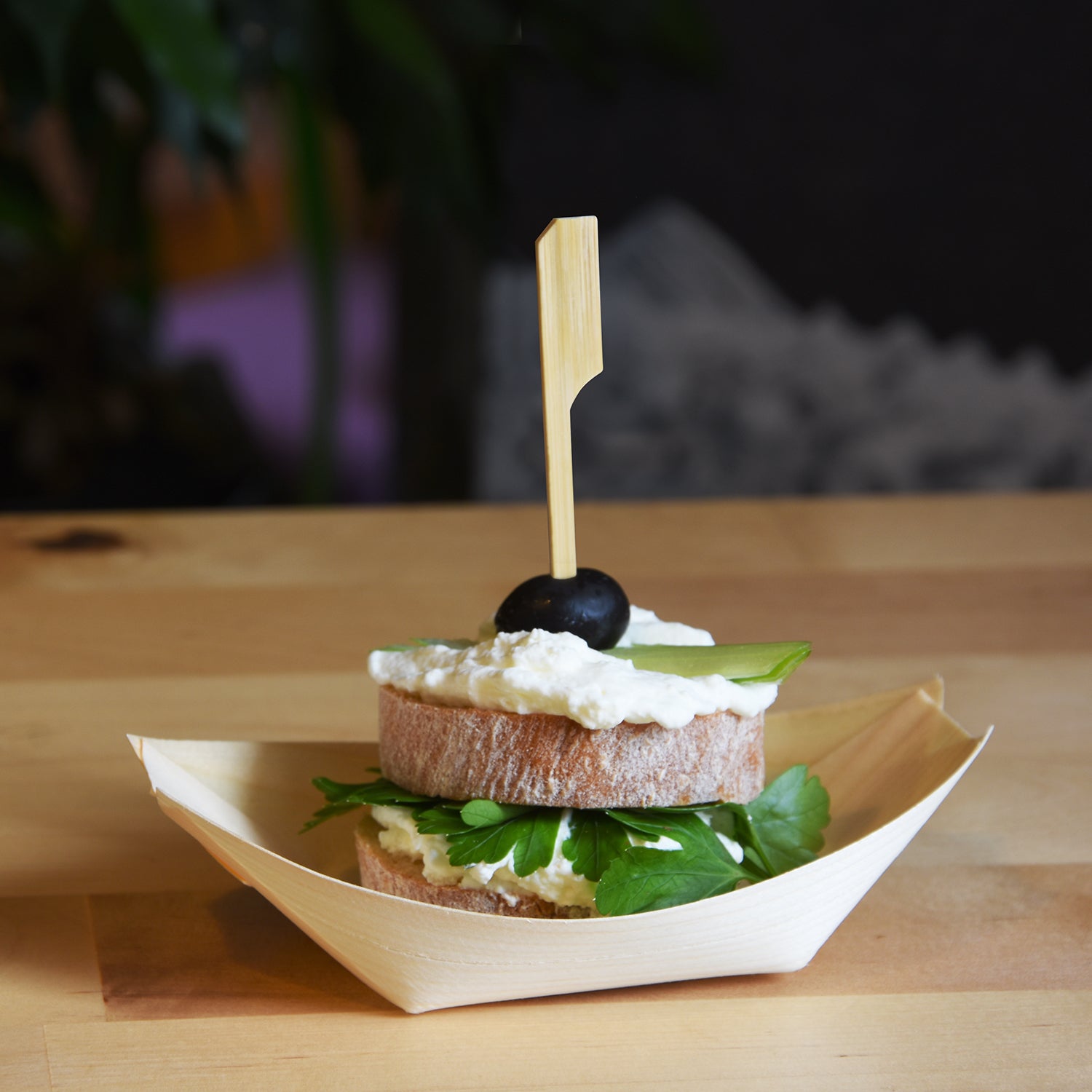 napichovadlo_fingerfood_9cm_bambus_real