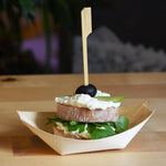 napichovadlo_fingerfood_12cm_bambus_real