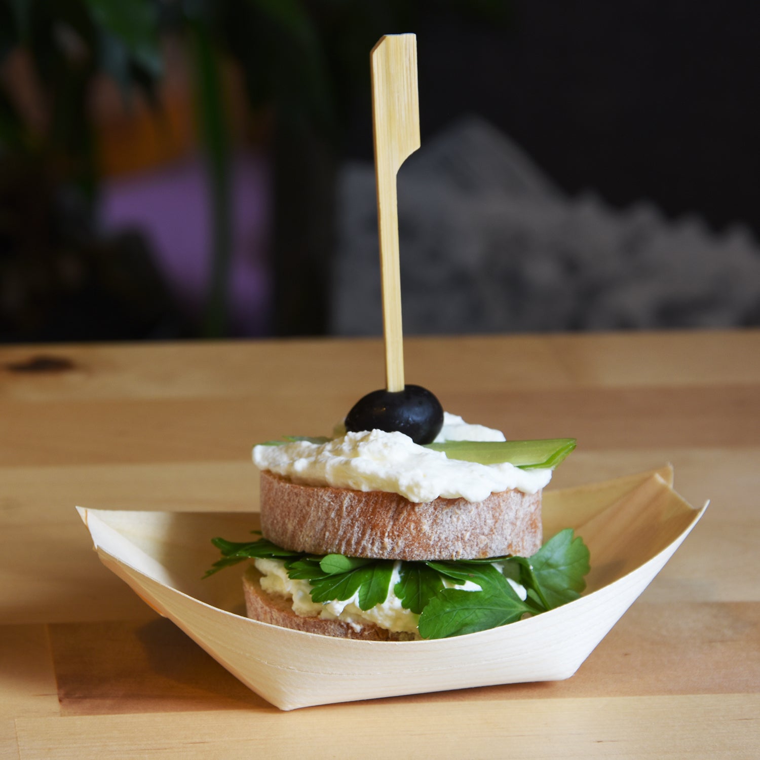 napichovadlo_fingerfood_12cm_bambus_real