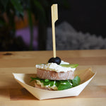 napichovadlo_fingerfood_15cm_bambus_real