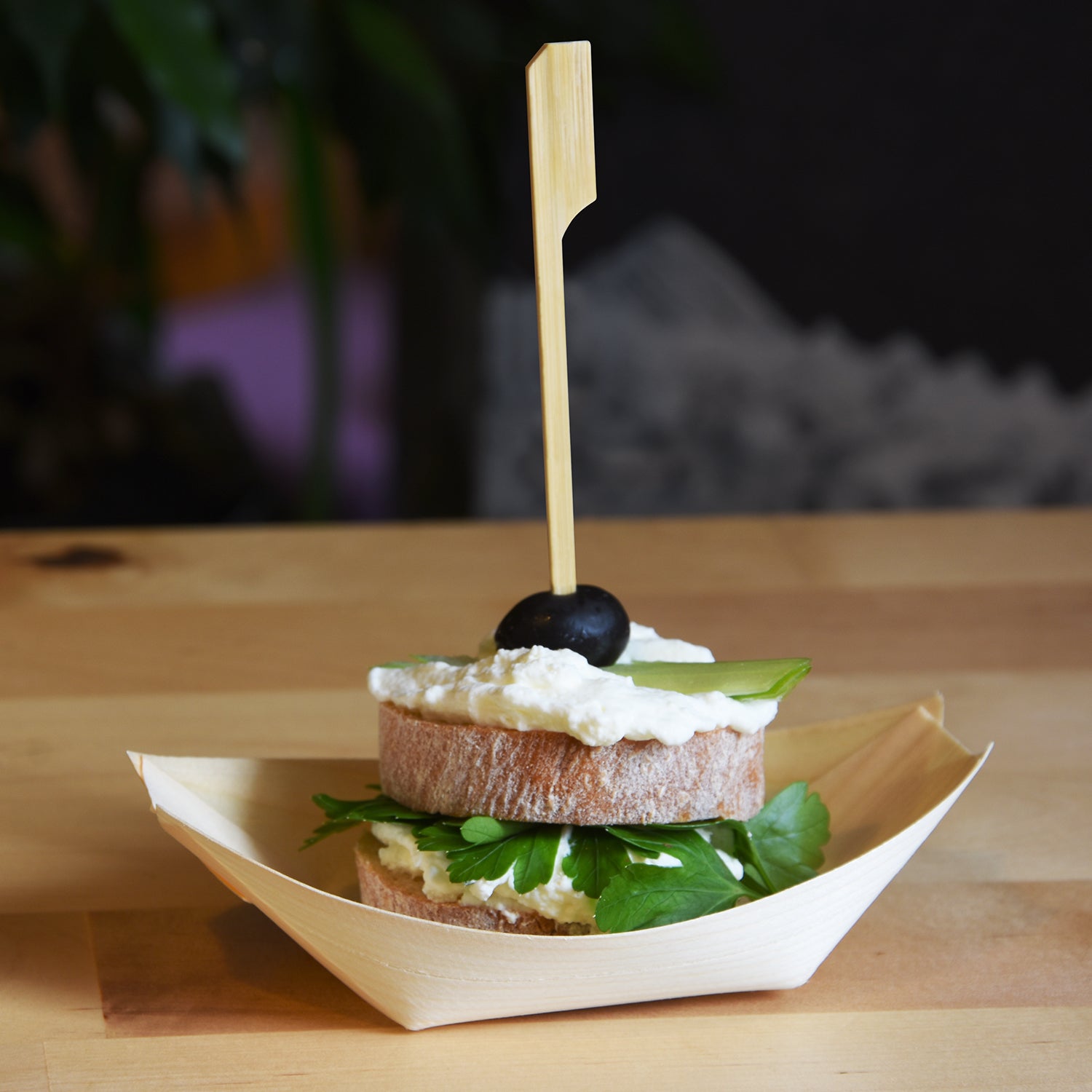 napichovadlo_fingerfood_15cm_bambus_real