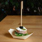 napichovadlo_fingerfood_18cm_bambus_real