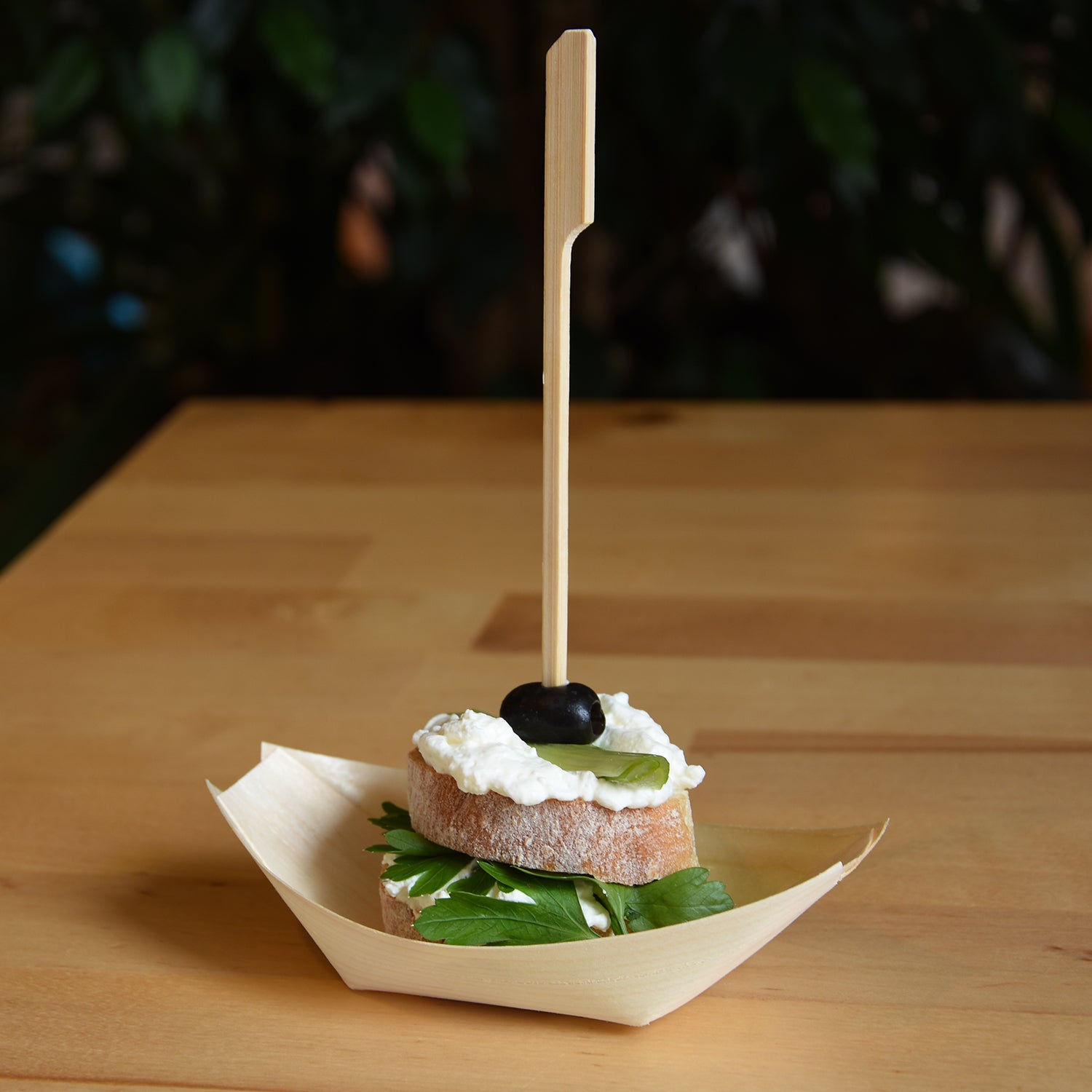 napichovadlo_fingerfood_18cm_bambus_real