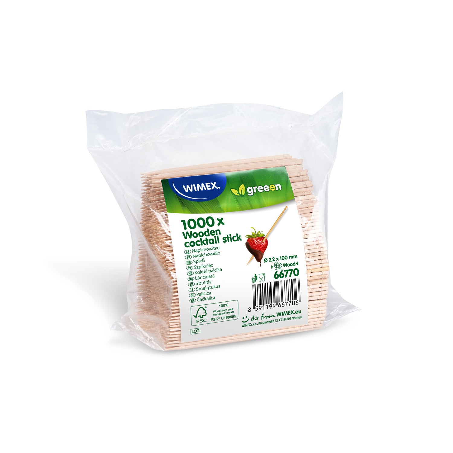 napichovadlo_drevene_10cm_1000ks_balenie