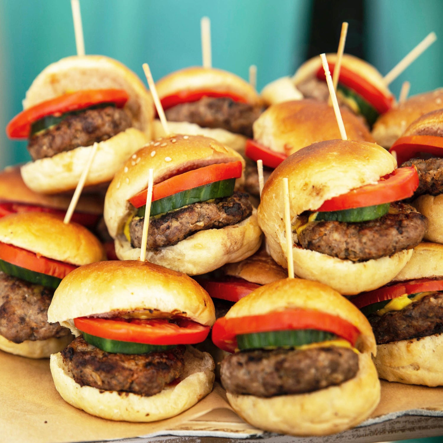 napichovadlo_drevene_10cm_real