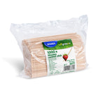 napichovadlo_drevene_15cm_balenie_1000ks