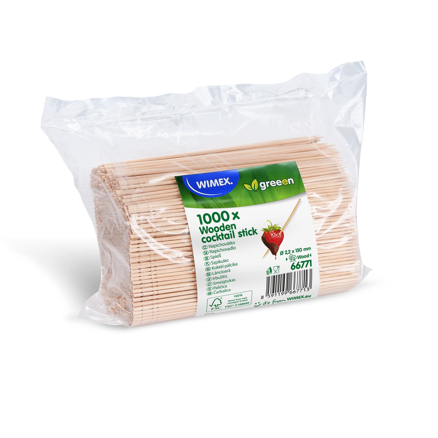 napichovadlo_drevene_15cm_balenie_1000ks