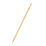 napichovadlo_drevene_15cm