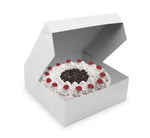 krabica_na_tortu_biela_18x18x9_cm_real