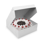 krabica_na_tortu_biela_20x20x10_cm_real