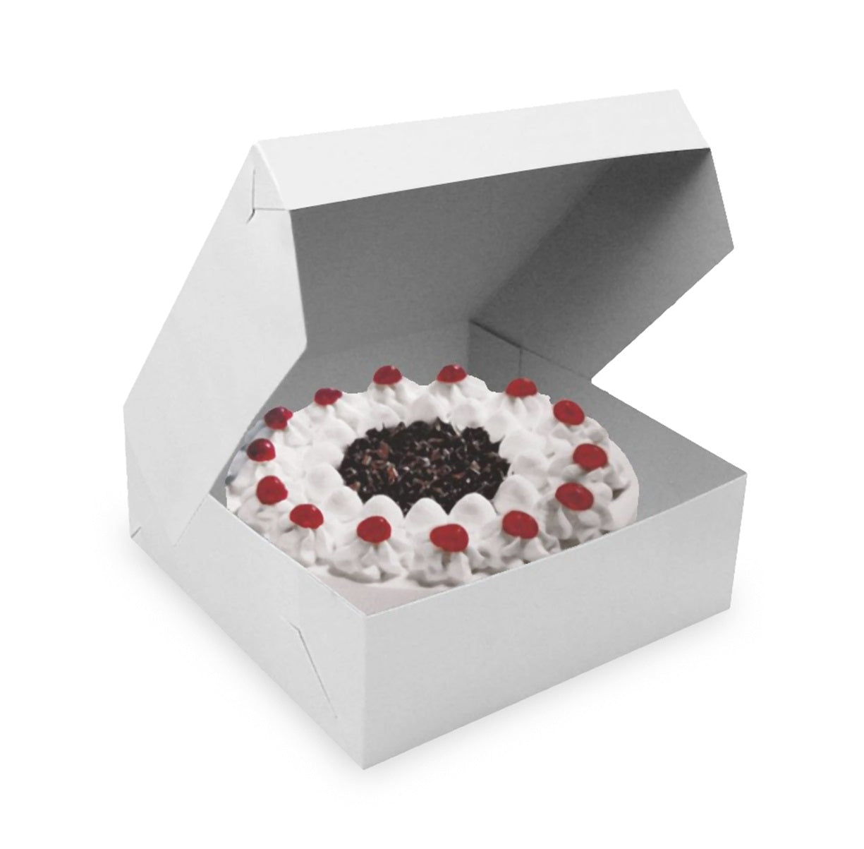 krabica_na_tortu_biela_22x22x9_cm_real