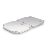 krabica_na_tortu_biela_22x22x9_cm_balenie_50ks