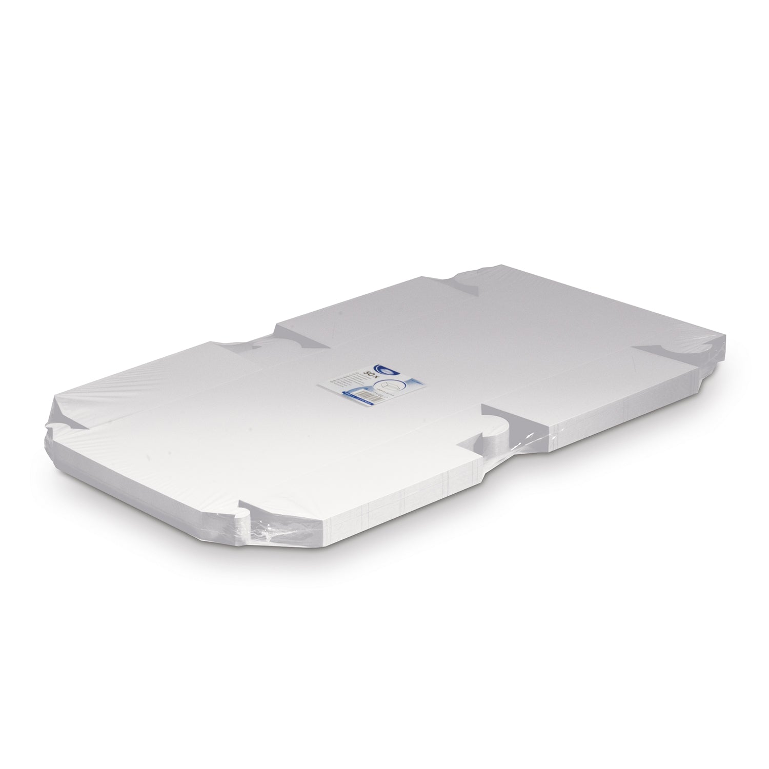 krabica_na_tortu_biela_22x22x9_cm_balenie_50ks