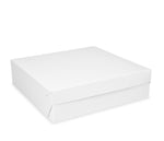 krabica_na_tortu_biela_22x22x9_cm