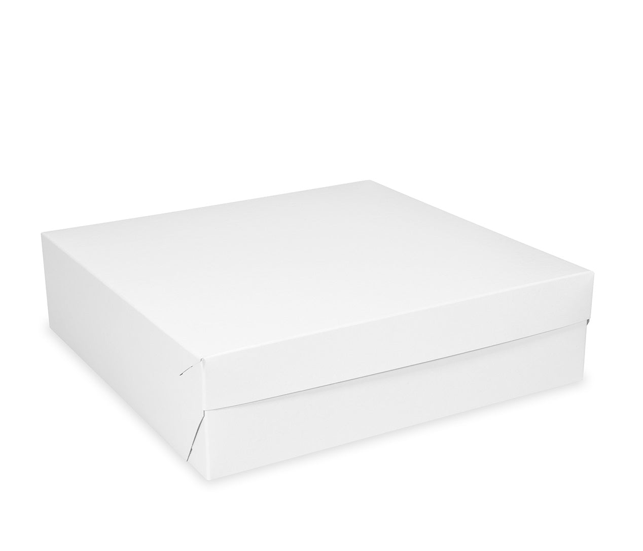 krabica_na_tortu_biela_22x22x9_cm