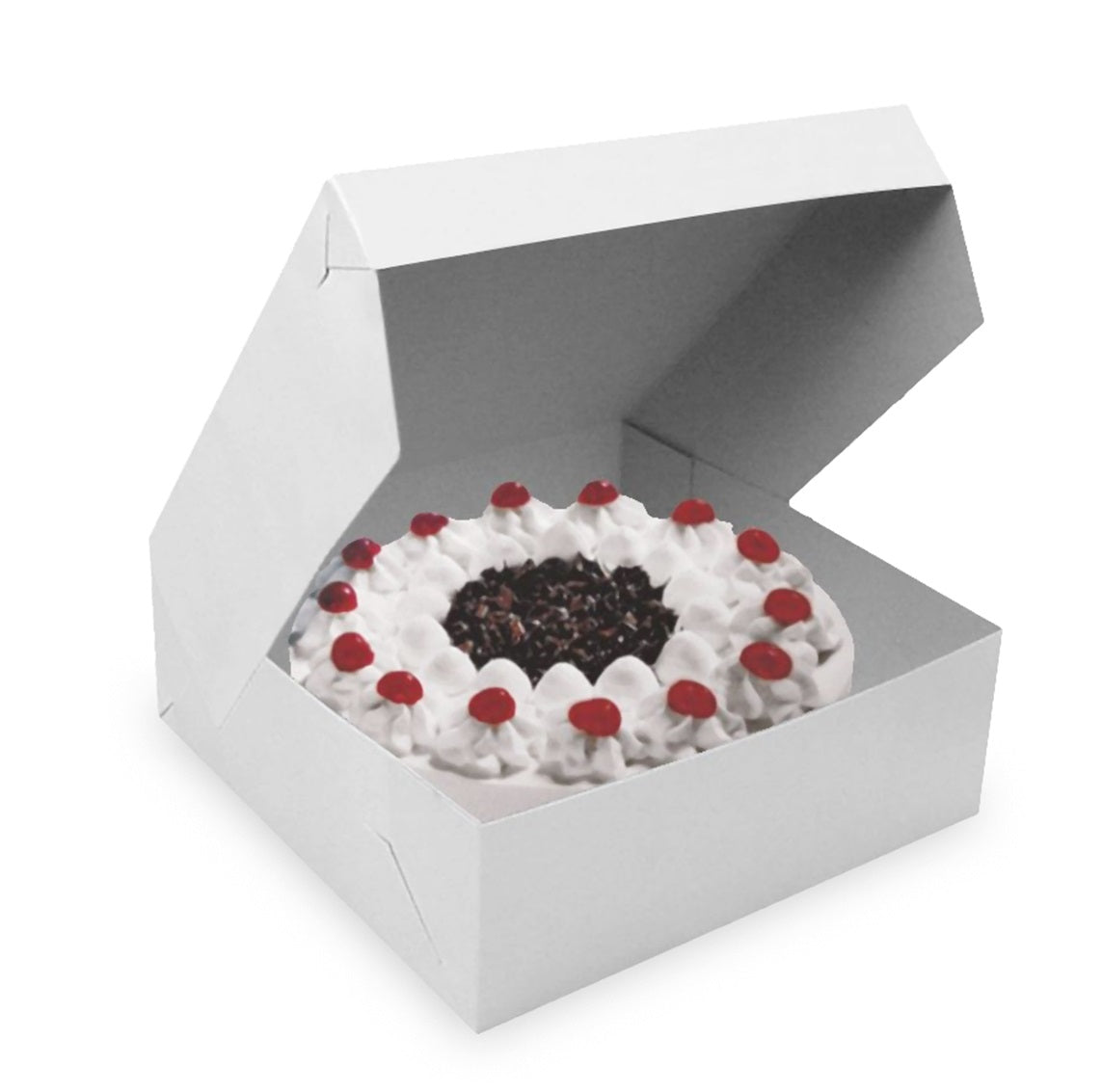 krabica_na_tortu_biela_25x25x10_cm-real