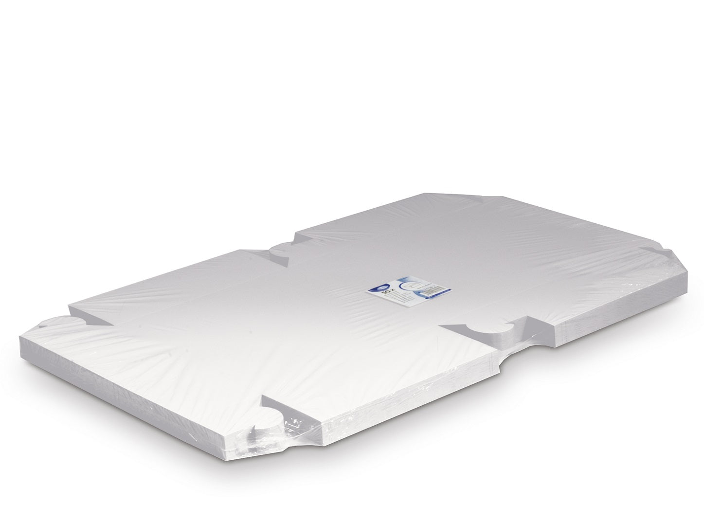 krabica_na_tortu_biela_28x28x10_cm_balenie_50ks