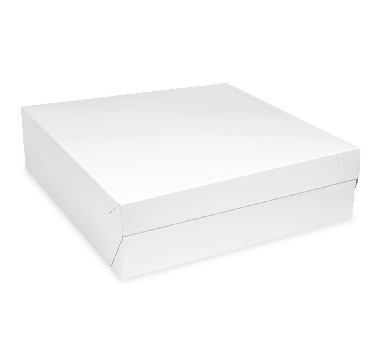 krabica_na_tortu_biela_28x28x10_cm