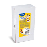 kosicek_cukrarensky_biely_45x25_mm balenie_1000ks