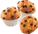 kosicek_cukrarensky_biely_50x32_mm_real