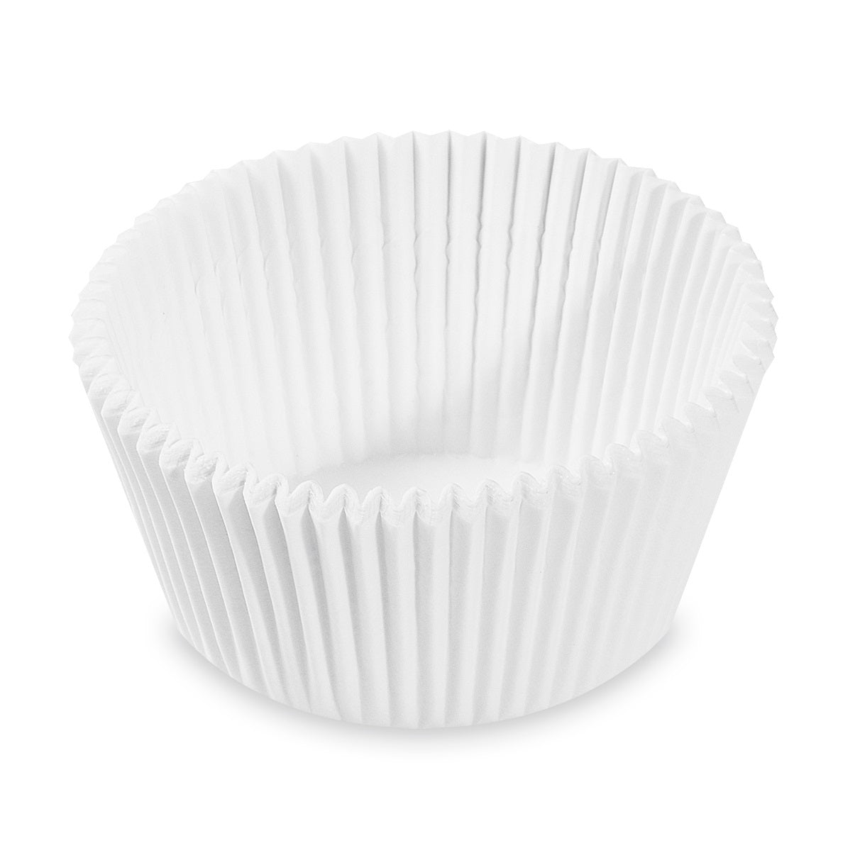 kosicek_cukrarensky_biely_50x32_mm