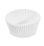 kosicek_cukrarensky_biely_55x30_mm