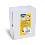 kosicek_cukrarensky_biely_55x30_mm-balenie_1000ks