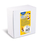 kosicek_cukrarensky_biely_60x27_mm_balenie_1000ks