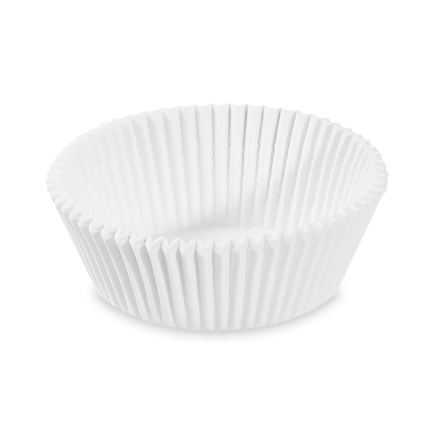 kosicek_cukrarensky_biely_60x27_mm