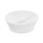 kosicek_cukrarensky_biely_60x27_mm