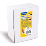 kosicek_cukrarensky_biely_70x20_mm_balenie_1000ks