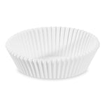 kosicek_cukrarensky_biely_70x20_mm