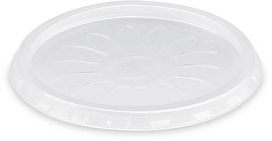 viecko_priehladne_pre_misku_70mm_pp_50ks