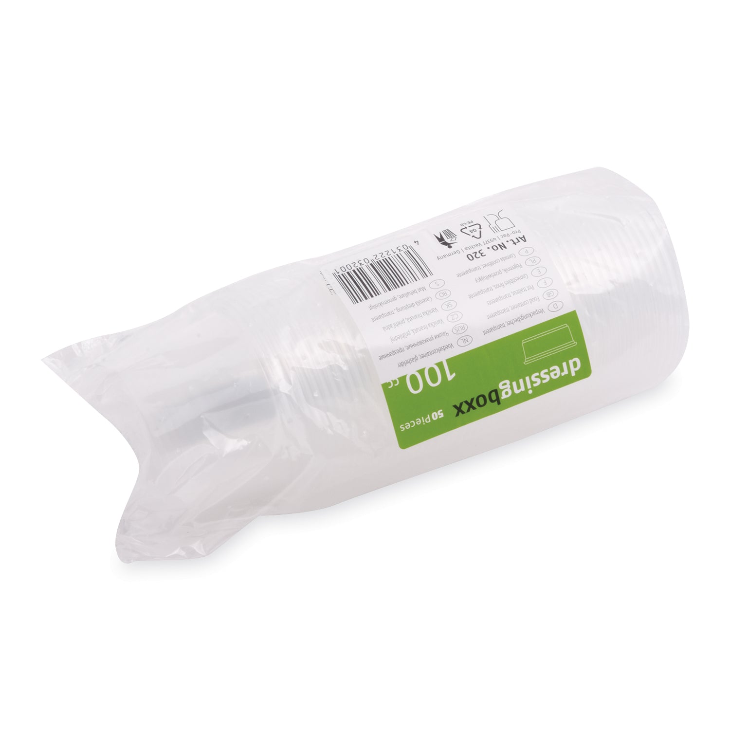 miska_dressingova_priehladna_125ml_balenie_50ks