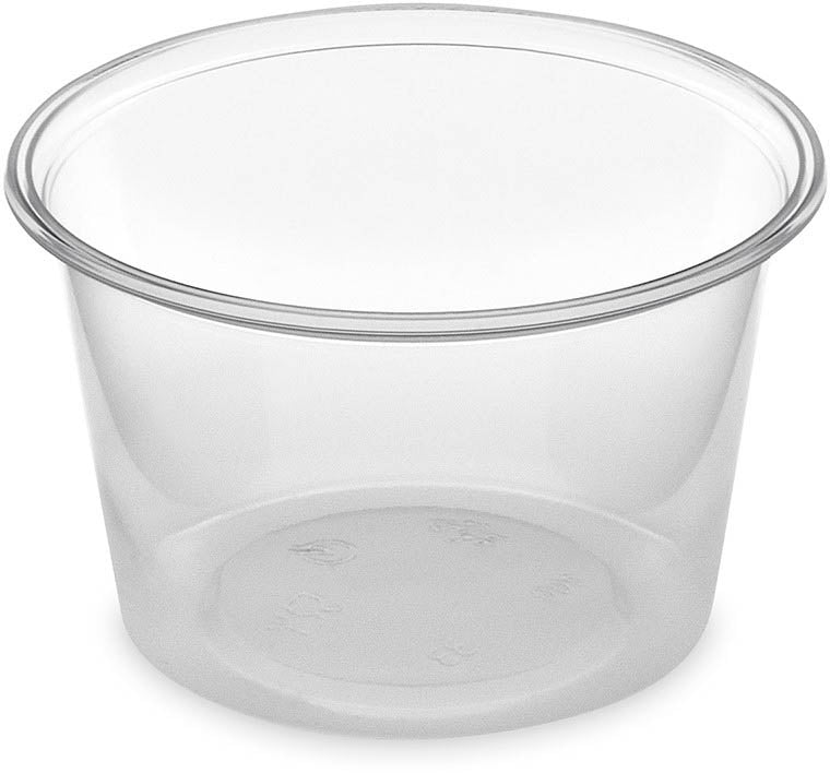 miska_dressingova_priehladna_125ml