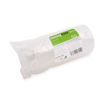 miska_dressingova_priehladna_50ml_balenie_50ks